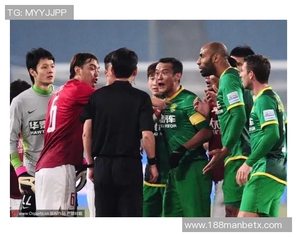 北京人和与上海队的精彩对决谁能在赛场上笑到最后