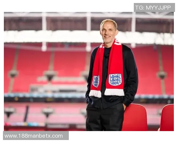 图赫尔接管曼联在即滕哈赫帅位岌岌可危欧冠三冠教头或成新任主帅