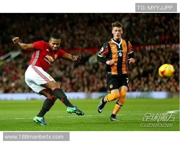 德国与荷兰足球魔方对决解析精彩瞬间与战术博弈