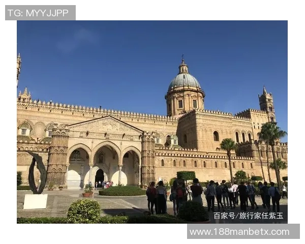 探索埃斯特旺的魅力与文化深度,揭开这座城市的独特面纱